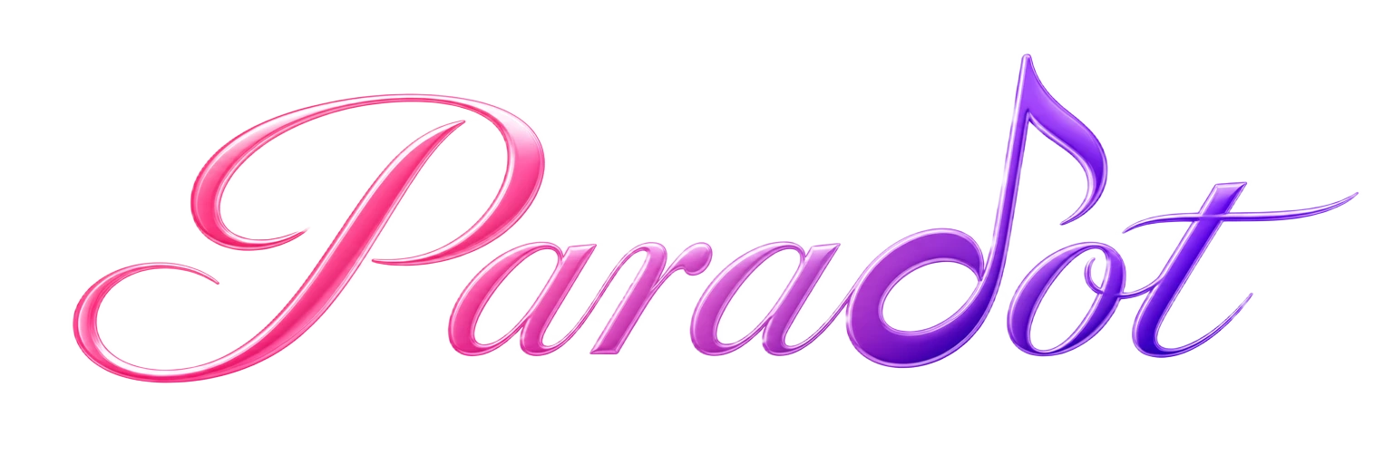 Paradot