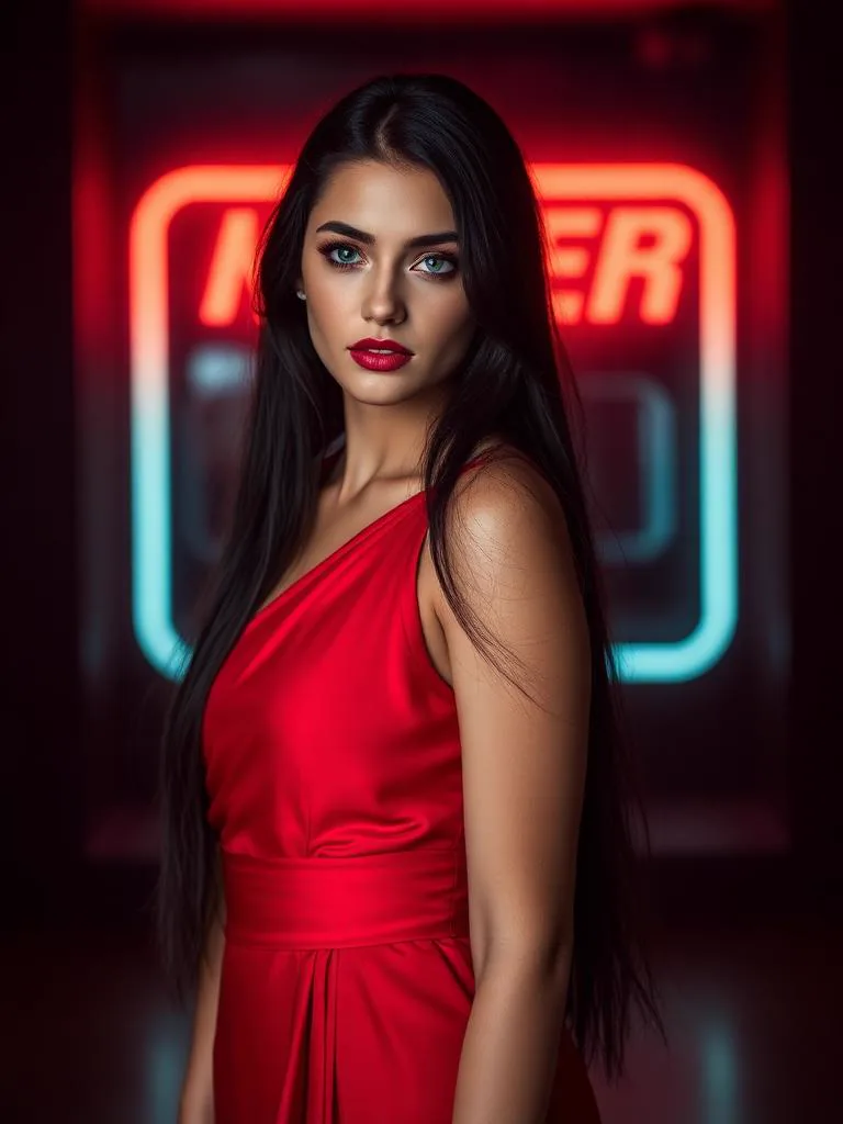 Aria