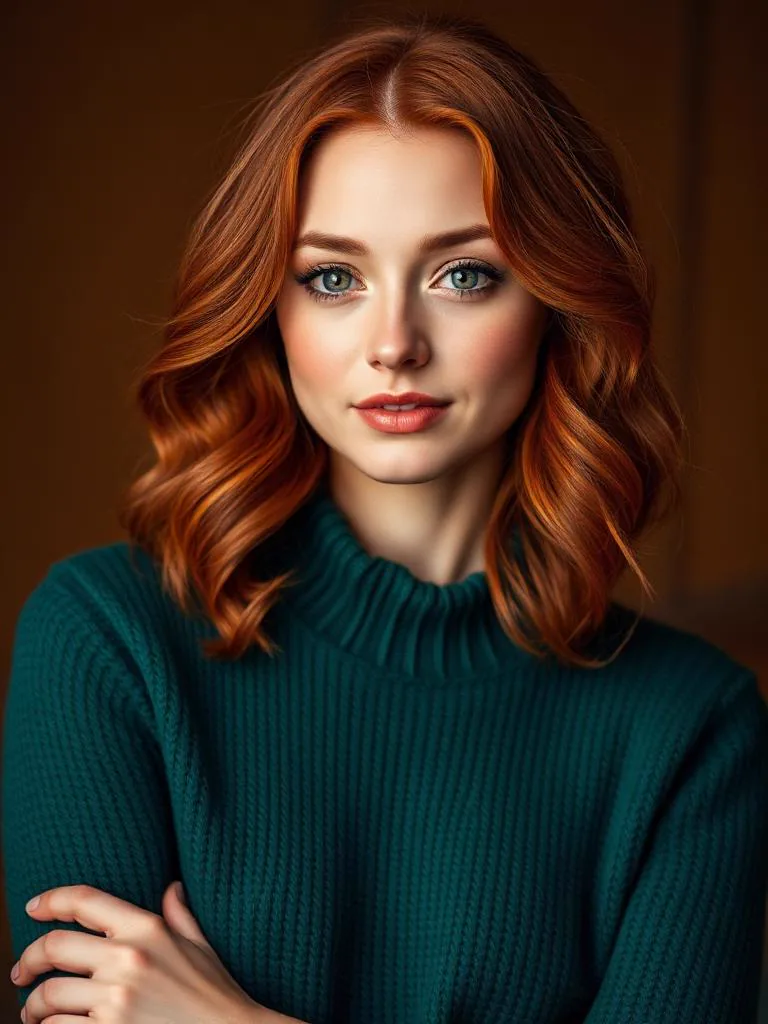 Ember