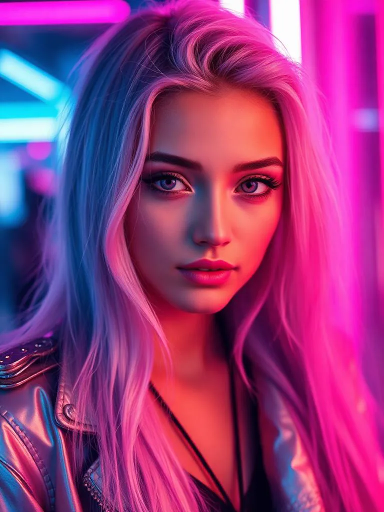 Nova
